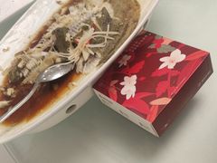 -谢先生酒店·椒宴集(沙湖店)