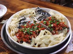 -湖南湘菜馆(东湘缘二店)