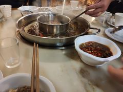 -蜀滋香鲜鱼美蛙火锅(339店)
