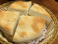 -五味草堂五谷渔粉(茂业店)