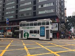 -生记粥店(旺角店)