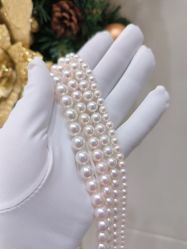 -GiO挚澳珠宝(侨福芳草地店)