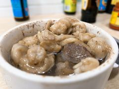 -广达眼镜炖罐(广达店)