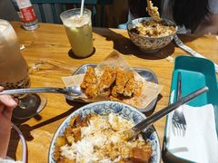 -小泉居(水坑尾店 )