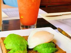 -安德鲁饼店(总店)