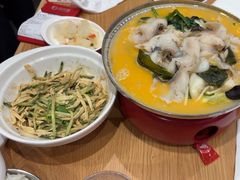 -喜家德虾仁水饺(邯郸新世纪中心店)