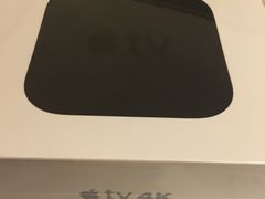 -Apple 零售店(Canton Road)