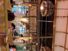 -米多分·越南小馆(南海万科广场店)