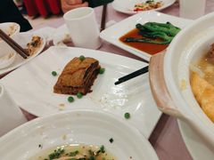 -顺风海鲜港(金玉兰店)