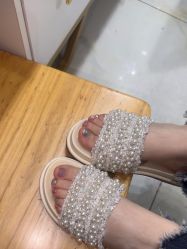 -艾珂·美甲美睫