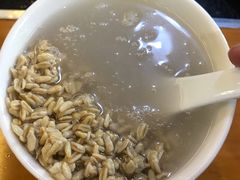 -清真华宇开锅羊肉