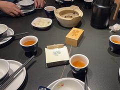 -秋色客家菜(南山店)