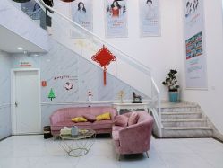 -痘院长·祛痘·皮肤管理