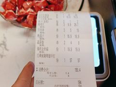 -管氏翅吧(广渠门店)
