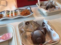 -红门金汤·港式火锅(英皇集团中心店)