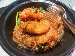 -珍宝海鲜JUMBO Seafood(ifc店)