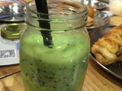 -Thank u mom非油炸健康鸡(万国广场店)