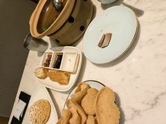 -星怡会·新加坡新美食(苏州中心店)
