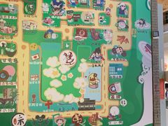 -骑鹅公社(南开大悦城店)