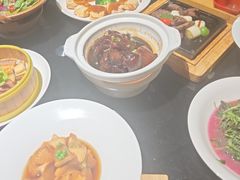-甬上名灶(天一阁·翠柏店)