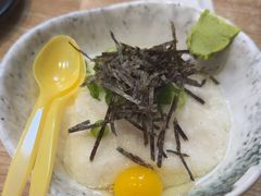 -胜代日本料理(云程巷小区店)