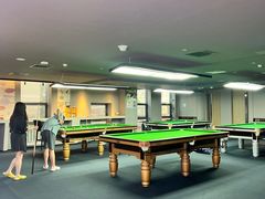 -海德温泉生活馆(朝阳大悦城店)