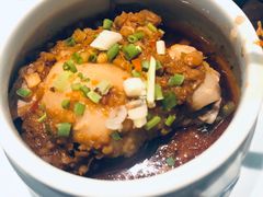 -眉州东坡(中关村店)