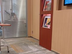 -招商银行(上海分行营业部)