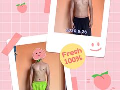 -MKC健身工作室(北亭店)