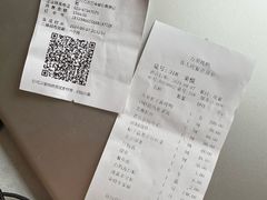 -万荣烤鸭店·北京菜(天坛店)