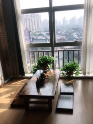 点击看大图 -白壁上妍の日式美肌·徒手小颜整骨院