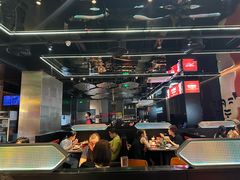 -胖哥俩肉蟹煲(福州仓山爱琴海店)