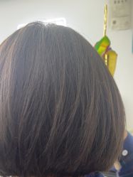 -LJOY丽锦造型·烫发染发