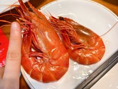 -醉壹号海鲜大排档·老厦门特色菜(厦门美食地标店)
