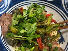 -食之六七·面(朝阳大悦城店)