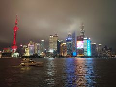 -罗斯福色戒酒吧(外滩店)