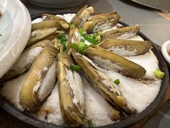 -阿毛饭店(和义路店)