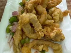 -红帽小馆(向阳路店)