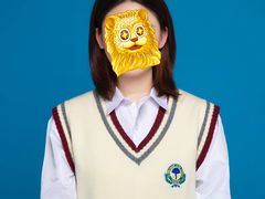 -一墨照相馆·证件照·形象照(世博店)