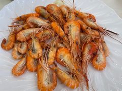 -嘉禧大酒楼(康城广场店)