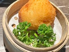 -大潮淮·淮扬菜(何园旗舰店)