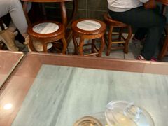 大堂-恩宁刘福记(东华东路店)