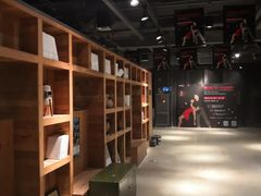 -403国际艺术中心