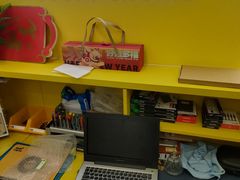 -千米手机电脑维修回收(丰庄茶城店)