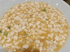 -陈记菜馆·非遗淮扬菜(东关街教场店)