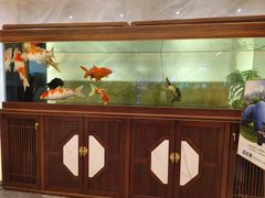 -160烧烤(香坊店)
