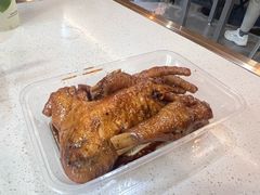 -山水肠粉(盐田店)