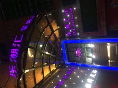 -真枪会射击俱乐部(河西中央公园店)