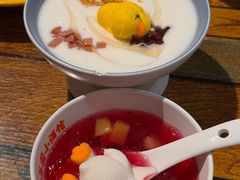 -金谷园饺子·烧烤(人大总店)