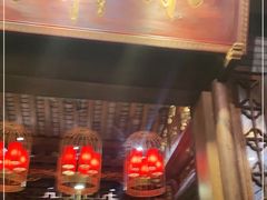 门面-小龙坎火锅(全球总店)